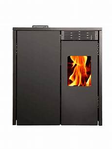 Hermetic Gas Stoves