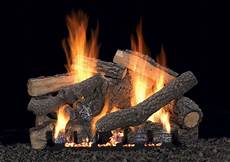 Hermetical Natural Gas Stoves
