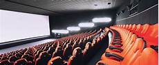 Home Cinema Systems