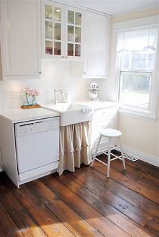 Household Kitchen Products