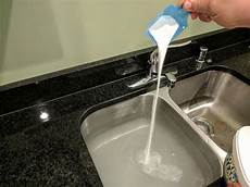 Household Kitchen Products