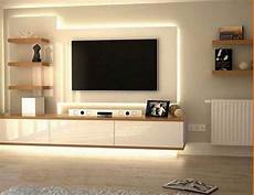 Lcd Led Tv