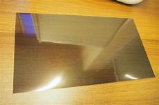 Lcd Led Tv