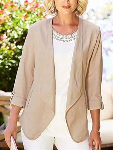 Linen Care