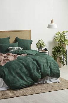 Linen Care