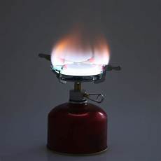Lpg Stoves