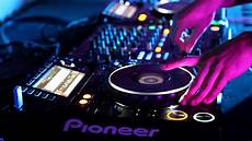 Mixer Set