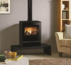 Naturel Gas Stove