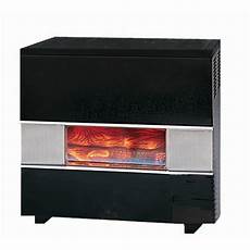 Naturel Gas Stove