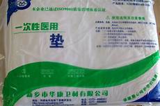 Personel Care Products