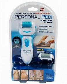 Personel Care Products