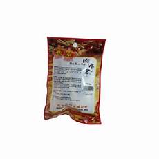 Personel Care Products