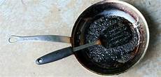 Pizza Pan