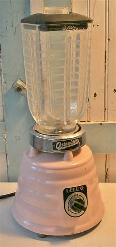 Plug Blender