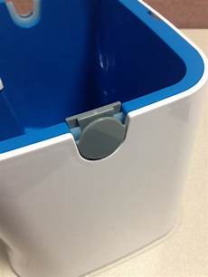 Plug Blender