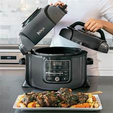 Pressure Cookers