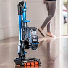 Rechargeable Stick Vacuum Cleaner