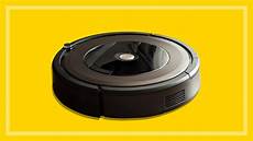 Rechargeable Stick Vacuum Cleaner