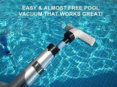 Rechargeable Stick Vacuum Cleaner