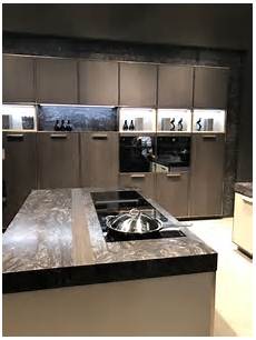 Rectangular Stove