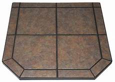 Rectangular Stove