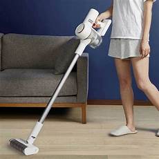 Stick Vacuum Cleaner