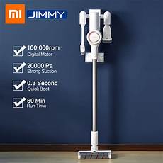 Stick Vacuum Cleaner