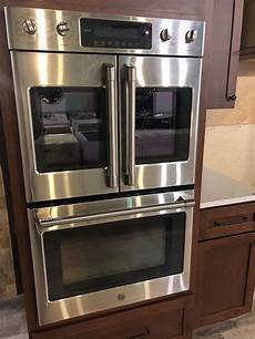 Stove Oven