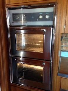 Stove Oven