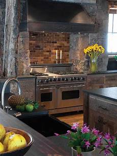 Stove Oven