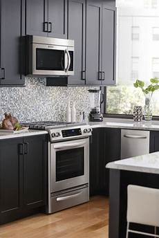 Stove Oven