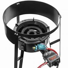 Stove Suppliers