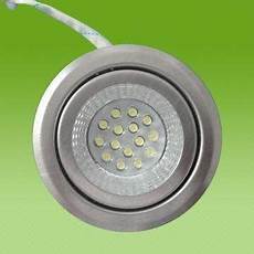 Stove Suppliers