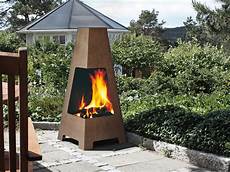 Stove Suppliers