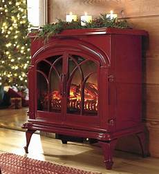 Stove Table