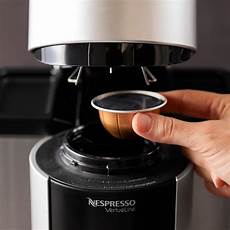 Tea Maker