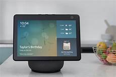 Thermostats