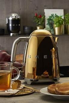 Toaster