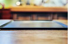 Top Table Midi Ovens
