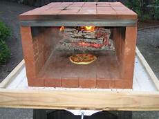 Top Table Midi Ovens