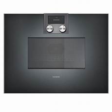 Top Table Midi Ovens