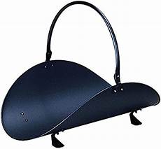 Tubular Bucket Stove