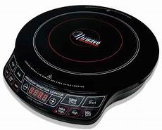 Wok Burner