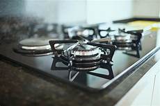 Wok Burner