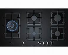 Wok Burner