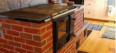 Wood Heat Stoves
