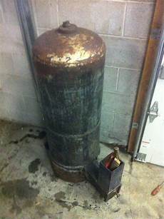 Wood Heat Stoves